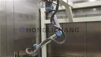 Koji je standard čvrstoće prianjanja premaza u pogonu za tvrde premaze?